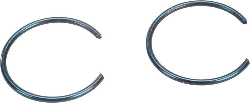 Sp1 Circlips - 09-601C Arctic Cat Snowmobiles 1993-2008
