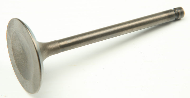 Wiseco VIS028 VIS028 VALVE STEEL INTAKE YAM