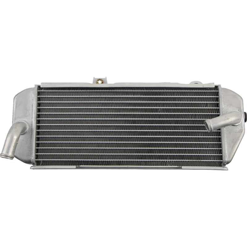 Moose Offroad Radiator - 1901-0897 Kawasaki KX 450 2016-2023