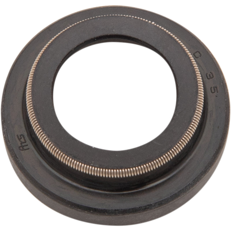 Race Tech Standard Dust Seal - SSDS 14 For KTM SX 50 / SX 65 / 50 Mini 2008-2017 | Arctic Cat 400 2004-2008 | Yamaha ATVs 2004-2009