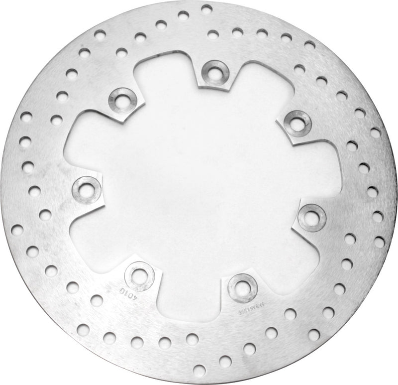 EBC Standard Brake Rotor - MD4010LS Kawasaki Motorcycles 1980-2006