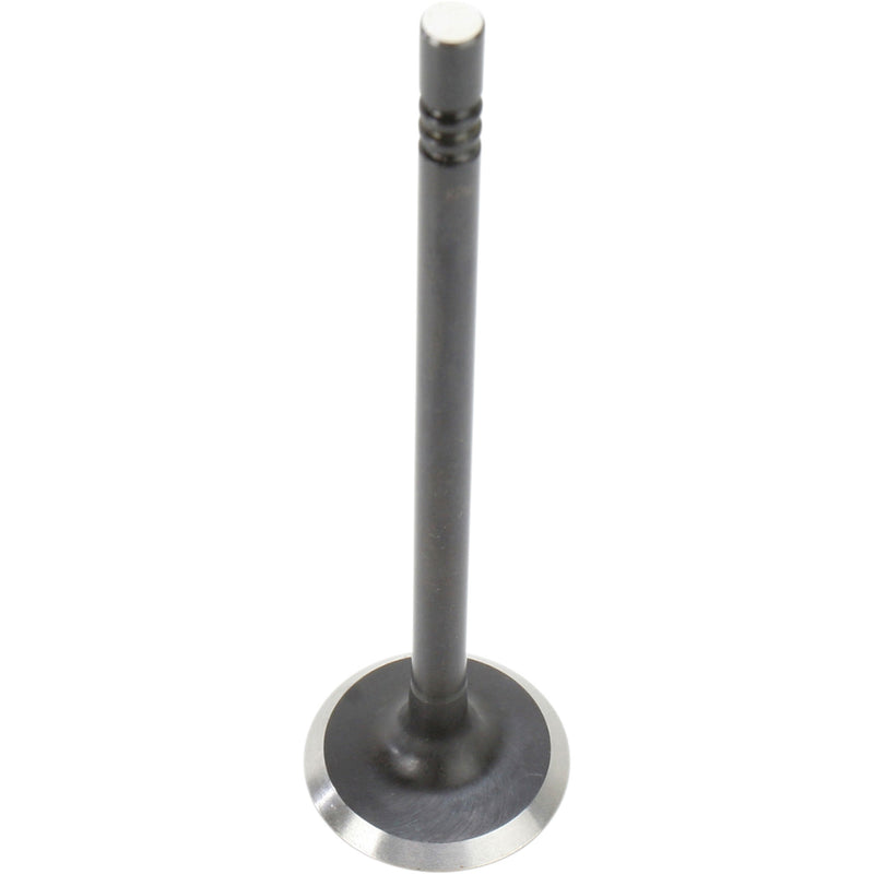 Kibblewhite Black Diamond™ Valve - 82-82216 Polaris RZR 2008-2010