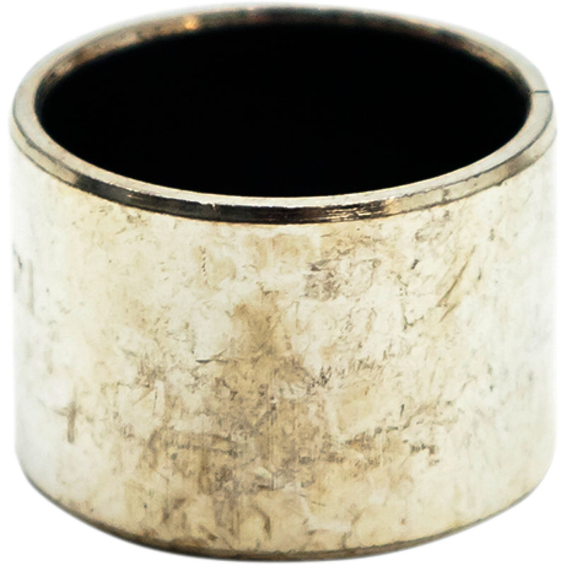 HYGEAR SUSPENSION 4710-0083 12-35-002-A Heavy Duty Eyelet Bushing Heavy-Duty Eyelet Bushing - Fits 7/8" Cross Shaft