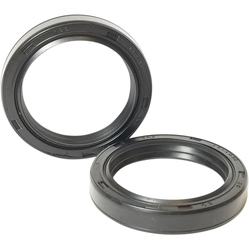K&s Technologies Seal - 16-1032 For Kawasaki Motorcycles 1981-2001 | Suzuki 650 Savage / Boulevard 1995-2009