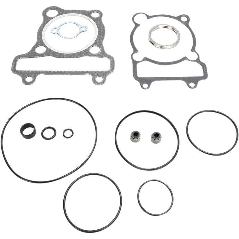 Moose Offroad Gasket - 810642MSE Yamaha 200 / 200 Trailway 1987-2024
