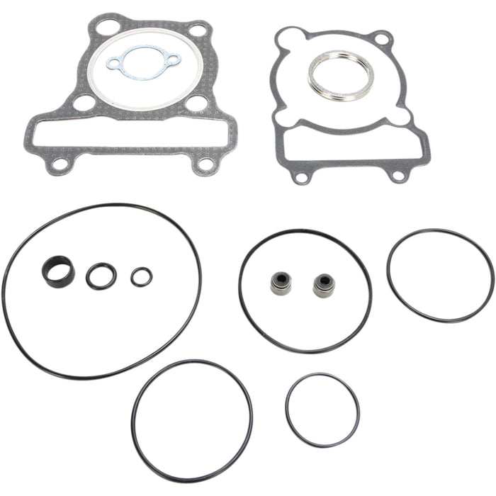 MOOSE OFFROAD 0934-4774 810642MSE Top End Gasket Kit yamaha