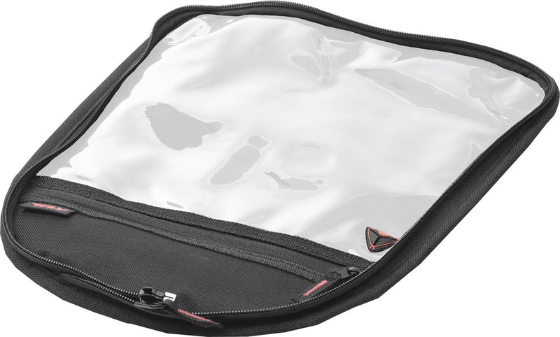 Fly Racing 479-10600 #6245 479-10~600 MEDIUM TANK BAG