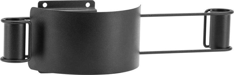 Fly Racing 363-99301 363-99301 GOGGLE FACE OUT DISPLAY