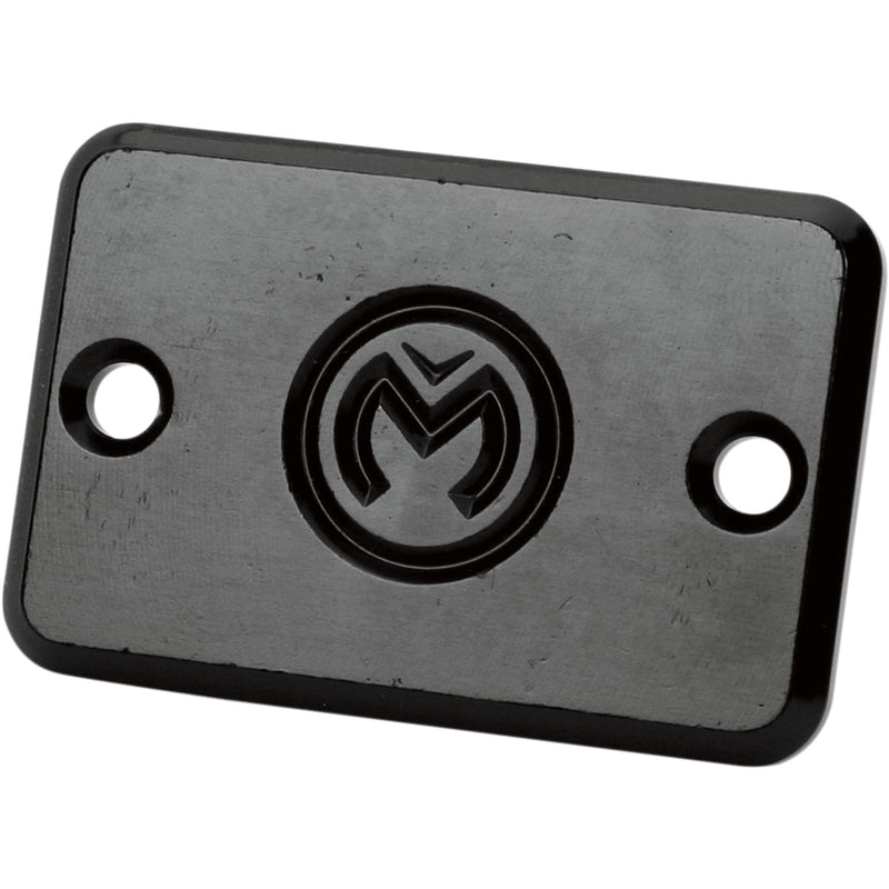 Moose Offroad Cover - BL-HATVBK For Honda ATV/UTV Models 1999-2009 | Suzuki QuadSport / 450 QuadRacer 2003-2009