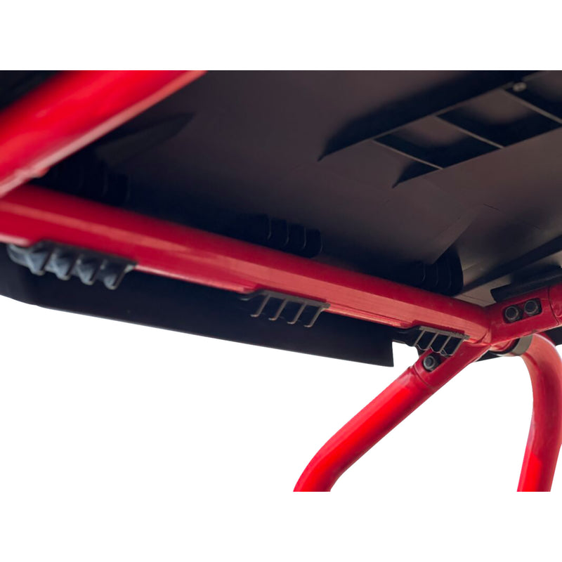 Seizmik 2-Piece Roof - 81-20108 Polaris RZR 2014-2023