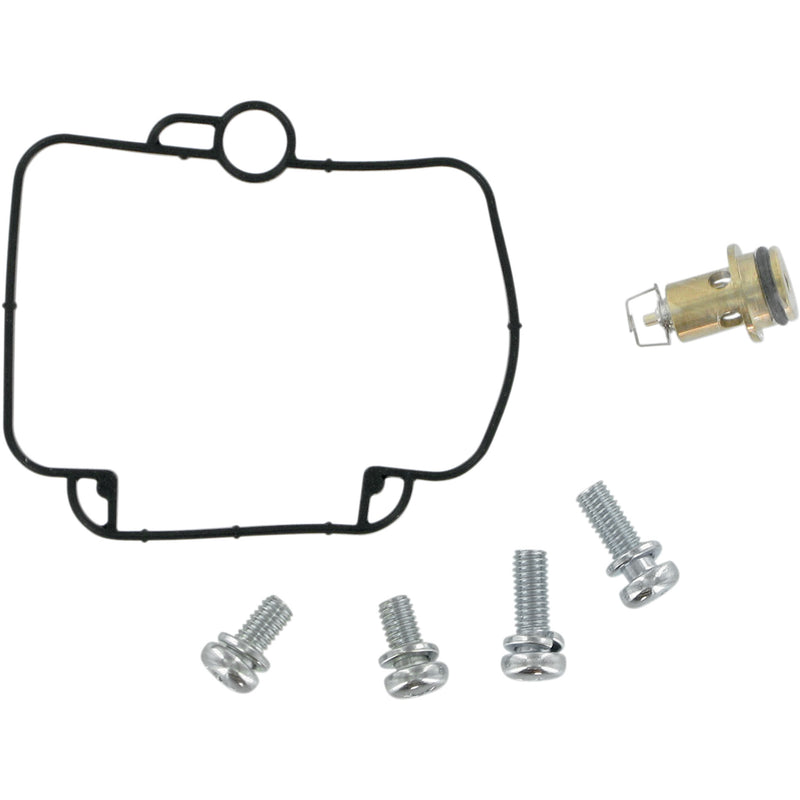 K&l Supply Economy Repair Kit - 18-9387 Yamaha YFM600FW Grizzly 4x4 1998-2001