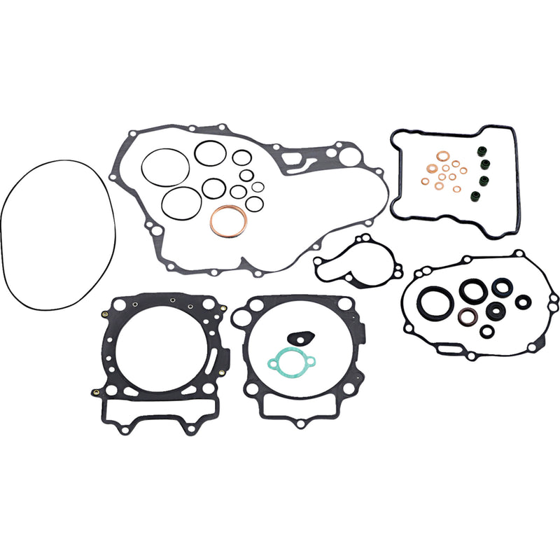 Athena Gasket Kit - P400485900213 Yamaha YZ 450 / WR 450 2020-2023