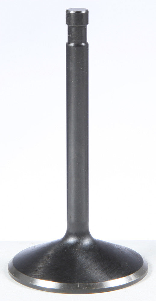 Kpmi 191-17021 20-4196 BLACK DIAMOND INTAKE VALVE HD SPORTSTER 70-83