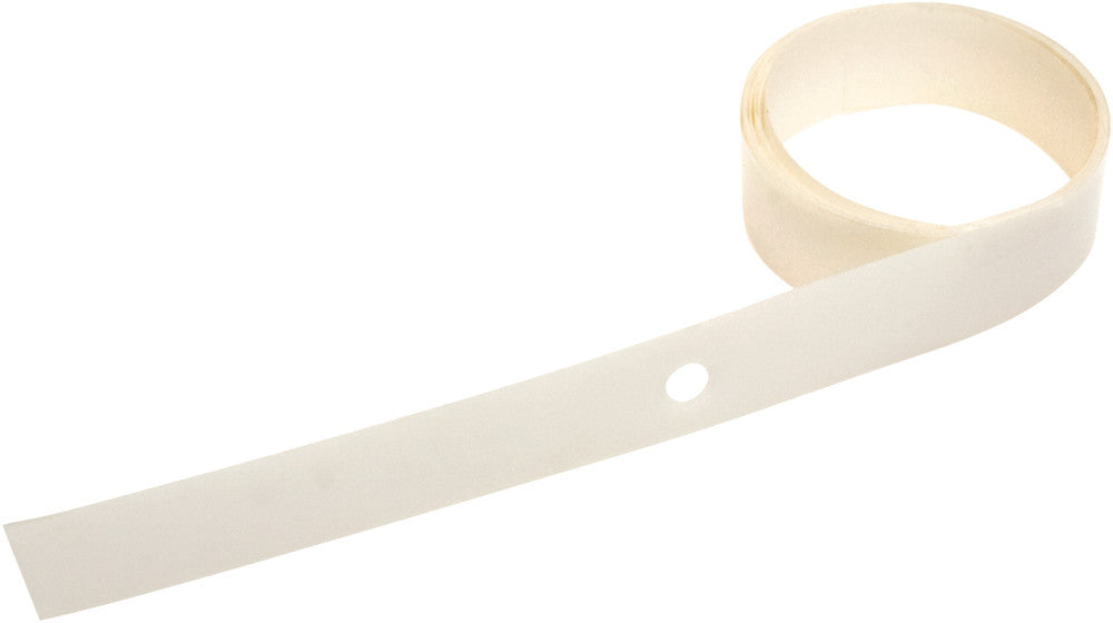 Motion Pro 87-10062 11-0062 ARMOR RIM STRIP TAPE 18-19"