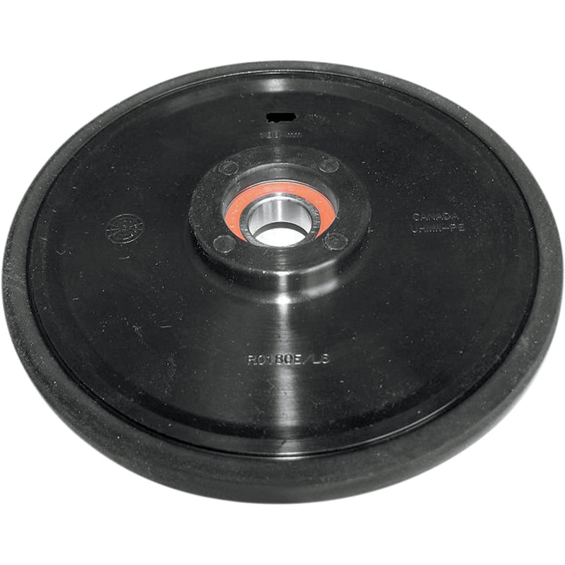 Parts Unlimited Color Group 18 Idler Wheel - 4702-0082 Ski-Doo Snowmobiles 2005-2010