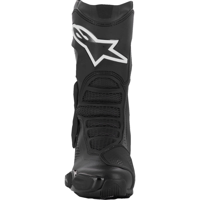 ALPINESTARS Stella SMX-6 V3 Vented Boots Black - US