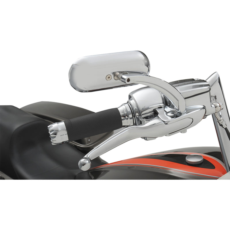 Drag Specialties Lever Assembly For Harley Touring 2008-2016