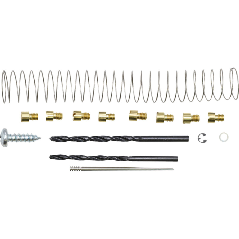 Dynojet Jet Kit - 3110 Suzuki 400SM 2005-2018