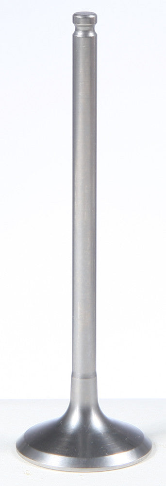 Kpmi Exhaust TI Valve - 60-60516T Suzuki RMZ 250 2007-2017