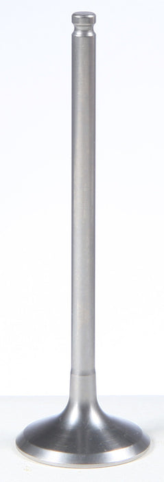 Kpmi 191-93004T 60-60516T EXHAUST TI VALVE