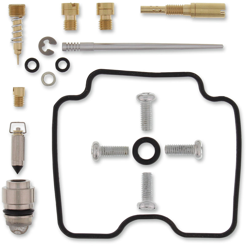 Moose Offroad Repair Kit - 26-1048 Can-Am Outlander 2003-2008