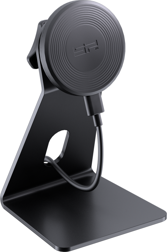 Sp Connect 194-52803 52803 SP CHARGING OFFICE STAND SPC+