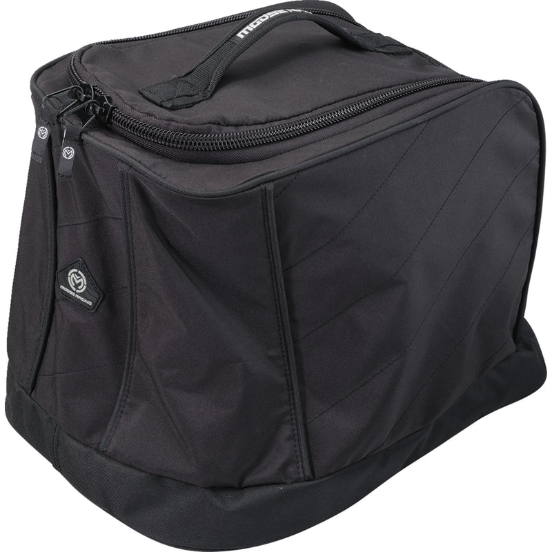 MOOSE OFFROAD 3514-0044 3514-0044 Helmet Bag black