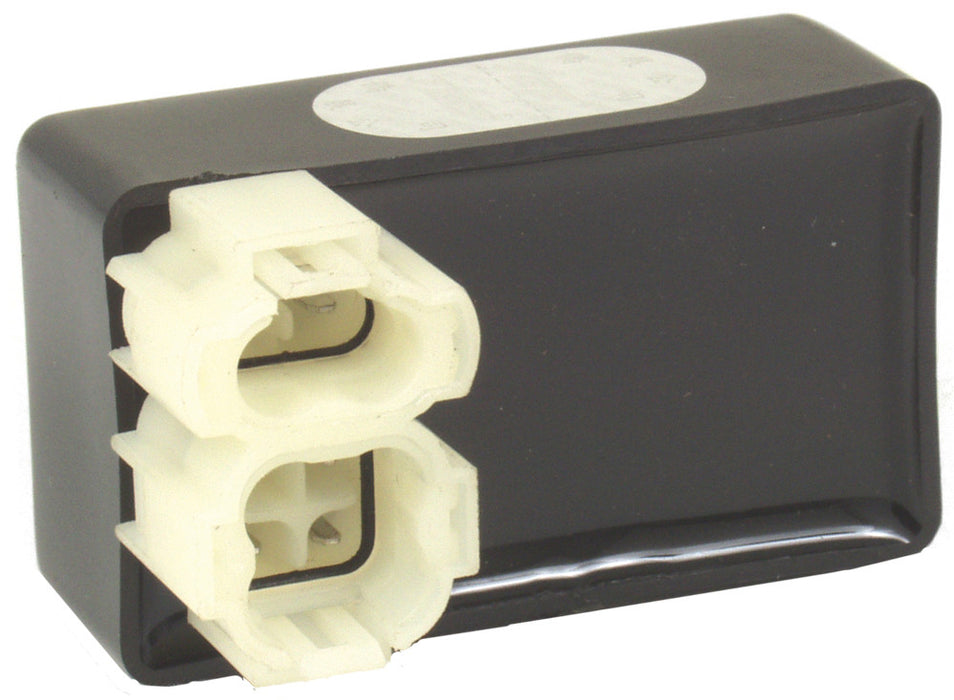 Bbr Motorsports 80-9950 451-HXR-5001 REV BOX