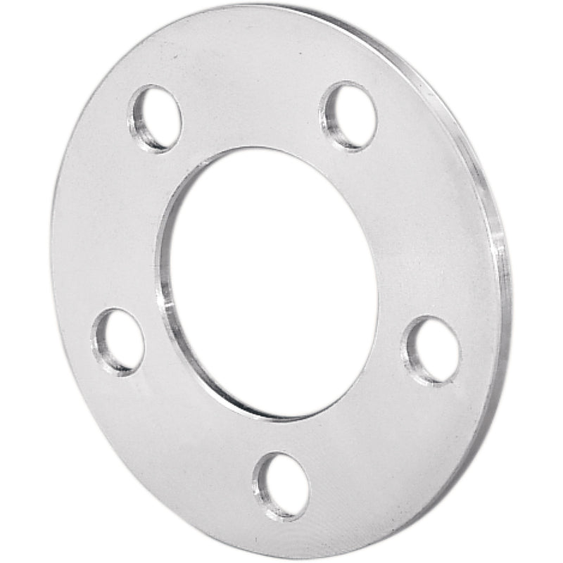 Drag Specialties Spacer For Harley Motorcycles 1976-1999