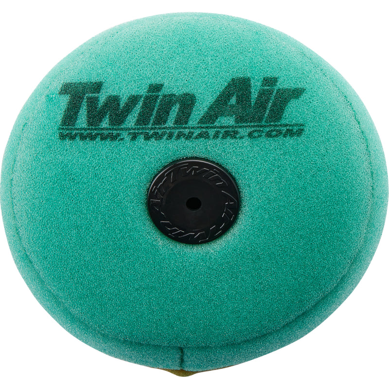 Twin Air Pre-Oiled Air Filter - 150004X Honda CR80R / CR80RB Expert / CR85R 1986-2007