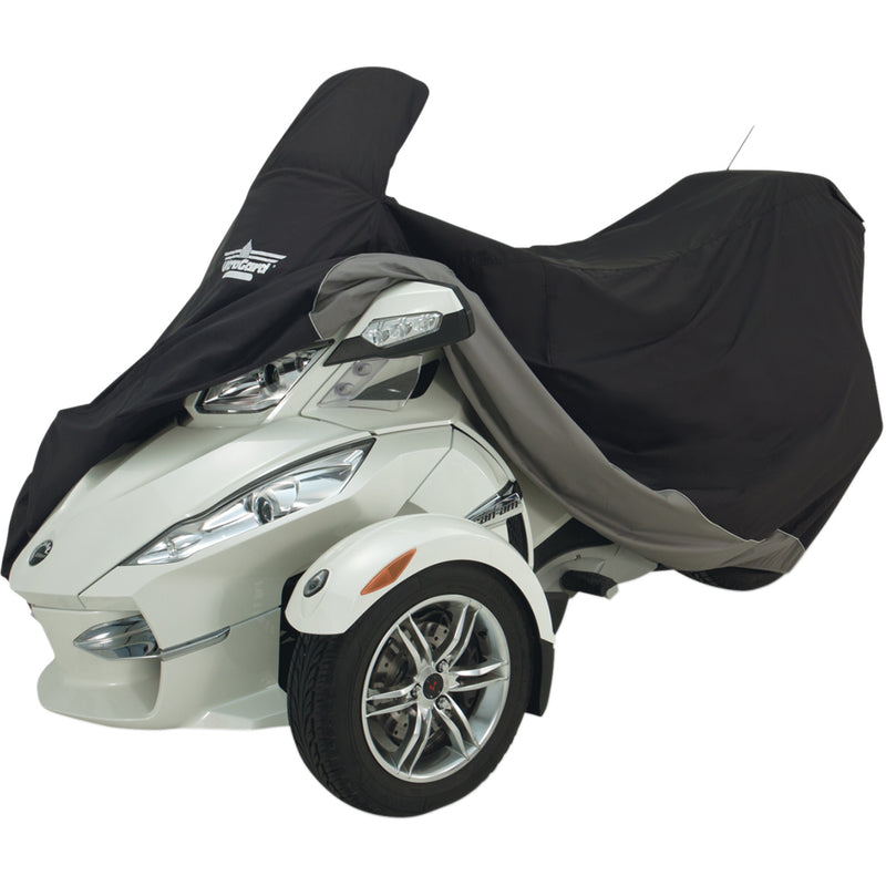 Ultragard Cover - 4-475BC Can-Am Spyder 2008-2019