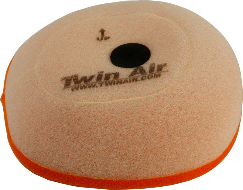 Twin Air Air Filter - 154115 For Husqvarna Dirt Bikes 2013-2017 | KTM Dirt Bikes 2011-2017