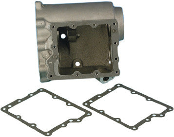 James Gaskets 681-4970 34824-36 GASKET TRANS TOP COVER 4SPEED TRANS 10/PK 34824-36