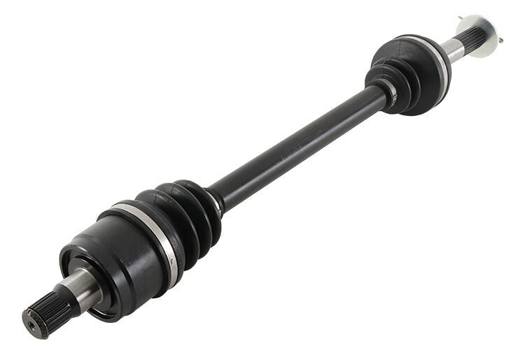 All Balls 8 Ball Extreme Axle Rear - AB8-KW-8-316 Kawasaki Teryx 2012-2013