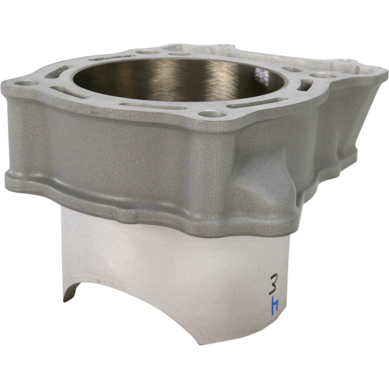 Cylinder Works Cylinder - 40002 Suzuki 450 QuadRacer 2006-2009