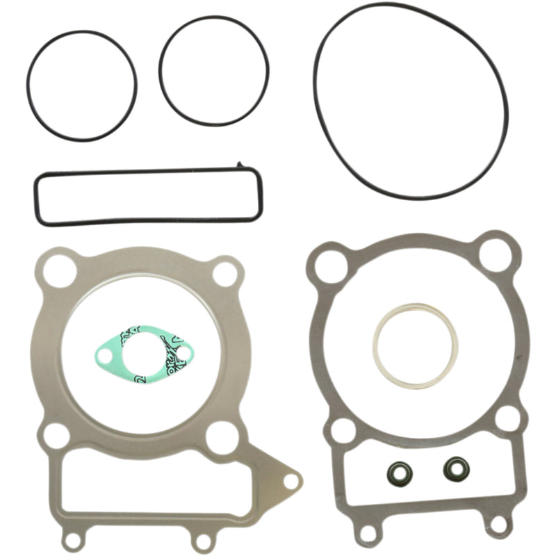 Athena Gasket Kit - P400250600018 Kawasaki Prairie 2x4 / Prairie 4x4 / 360 Prairie 2x4 2003-2012