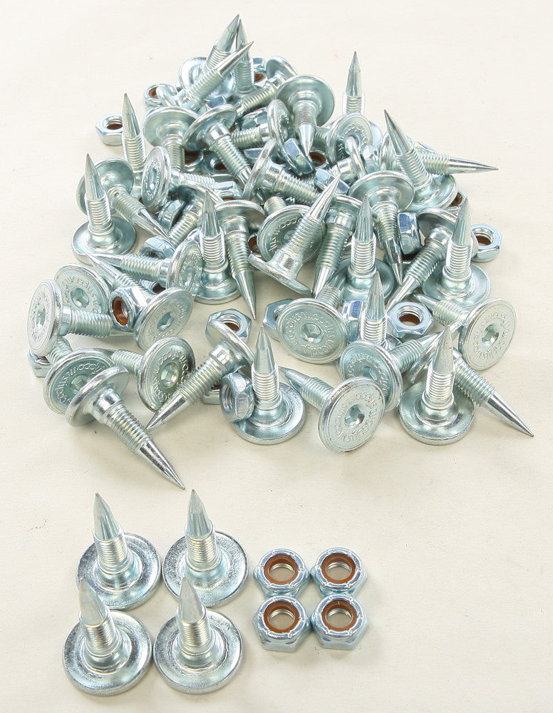 Woody's 18-3220-48 GEP-8750 ELIMINATOR STUDS .875" 48/PK .875" 48/PK