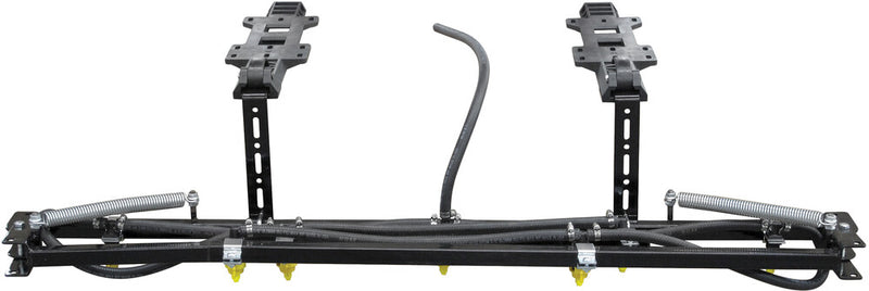 Fimco 61-5442 5302337 7 NOZZLE QR BOOM 140"