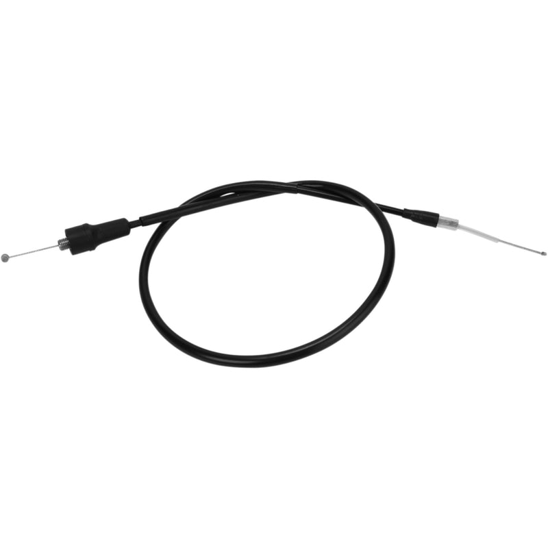 Motion Pro Cable - 05-0327 Yamaha Raptor 350 4x2 2005-2007