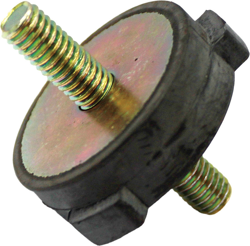 Epi 11-4057 EPISN159 MOTOR MOUNT POLARIS