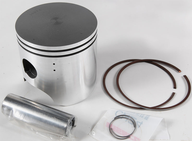 Wiseco 2446PS 2446M08800 PISTON M08800 3464KD S/M
