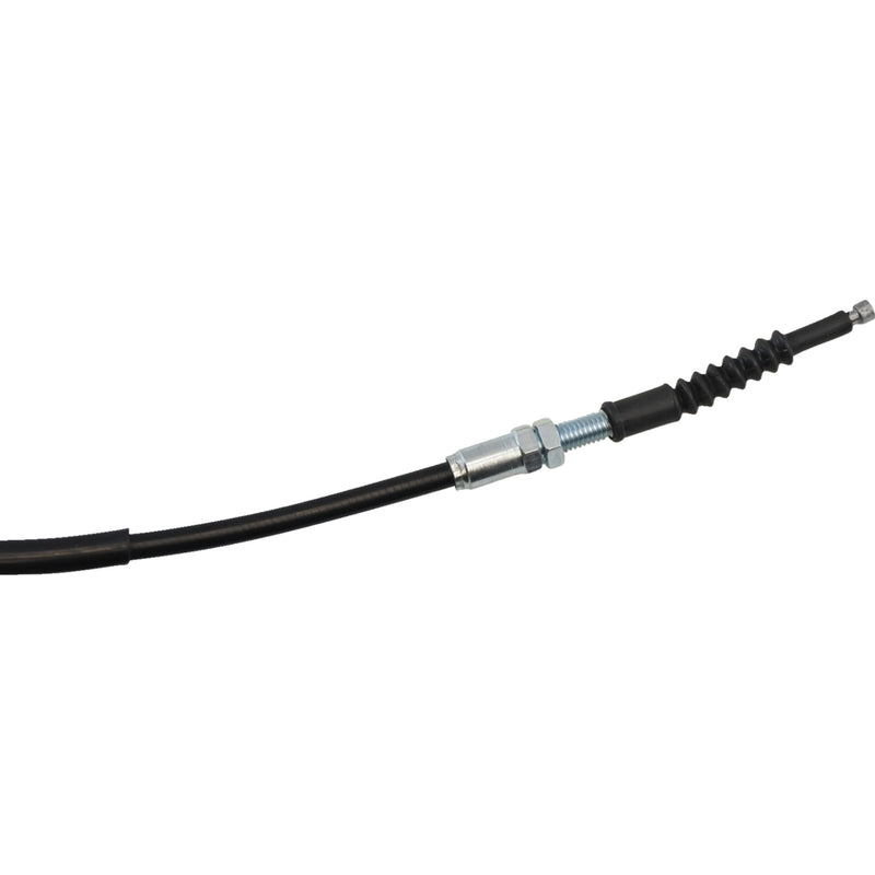 VINTCO 0653-0110 C7B001 Front Brake Cable Brake Cable - Front