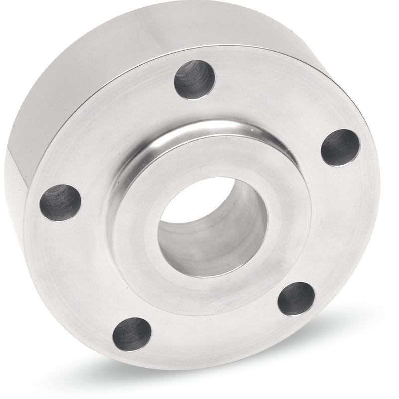 DRAG SPECIALTIES Rear Pulley Spacer