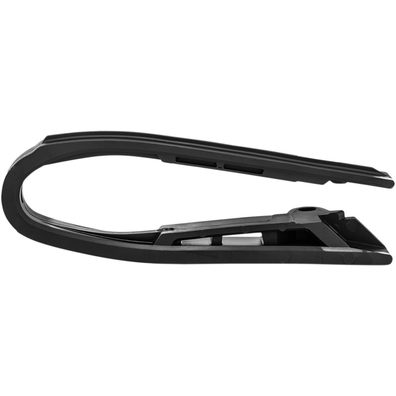 Acerbis Chain Slider - 2780430001 Yamaha YZ 65 2018-2025