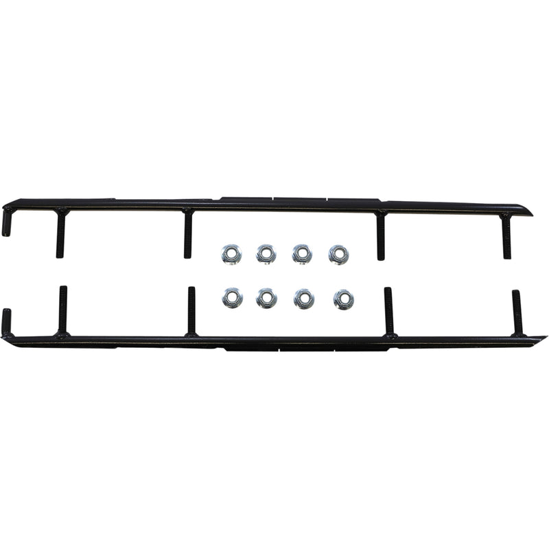 Woody's Trail Blazer lV Wear Bar - TAT4-9850 Arctic Cat Snowmobiles 1997-2007
