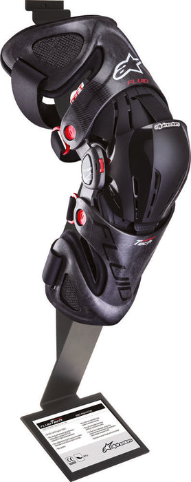 Alpinestars 482-9993 7001617 FLUID BRACE DISPLAY