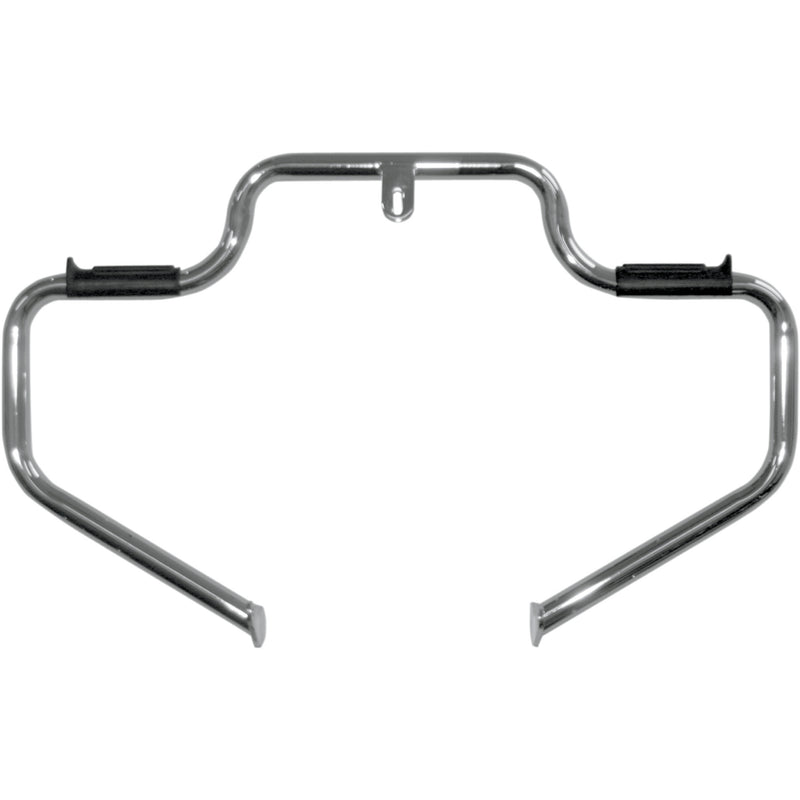 Lindby Multibar® Highway Bar - 1304 For Harley Motorcycles 1991-2017