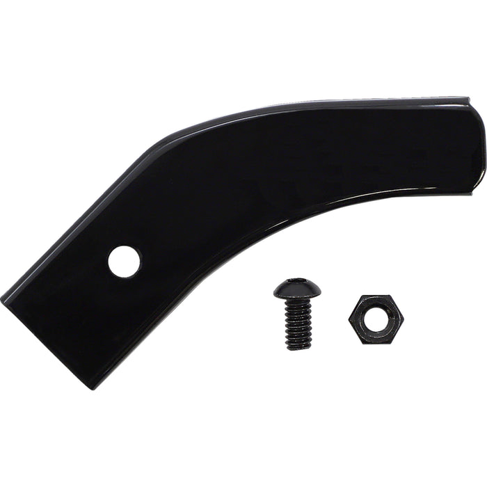 DRAG SPECIALTIES Easy Find Kickstand Extension