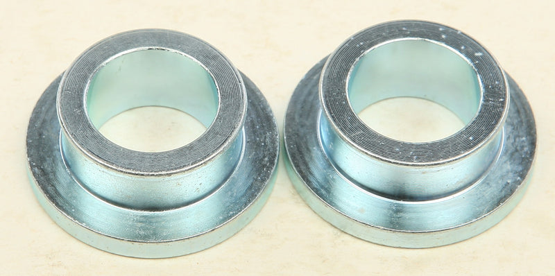 All Balls Rear Wheel Spacer Kit - 11-1012 Honda CR80R / CR80RB Expert / CR85R / CR85RB Expert 1996-2007