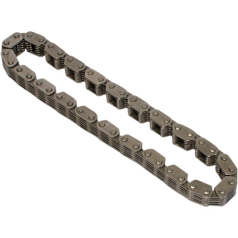 Feuling Oil Pump Corp. Chain - 8063 For Harley Motorcycles 1999-2006
